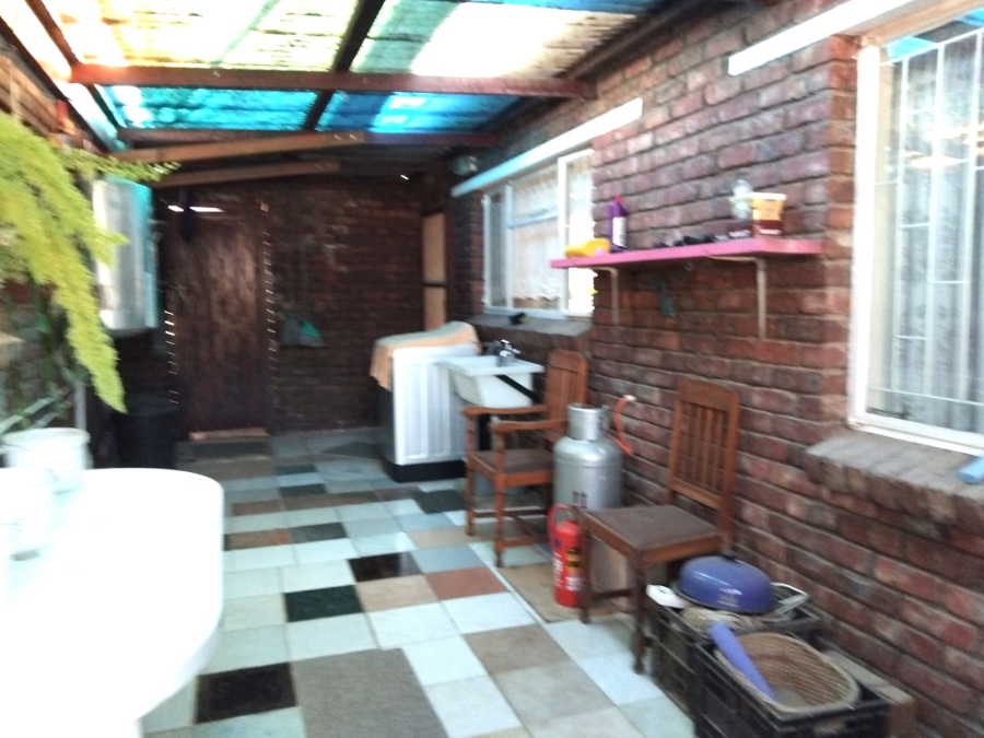4 Bedroom Property for Sale in Riversdale Western Cape
